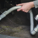Black + Decker Car Vacuum, $27